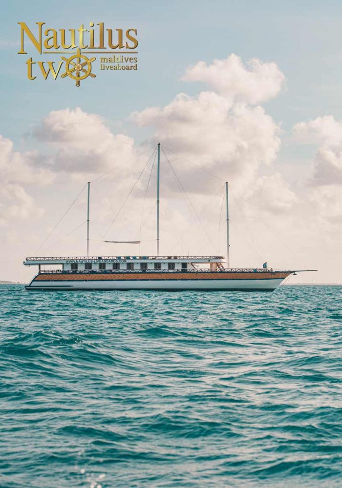 nautilus-two-schiff-malediven2