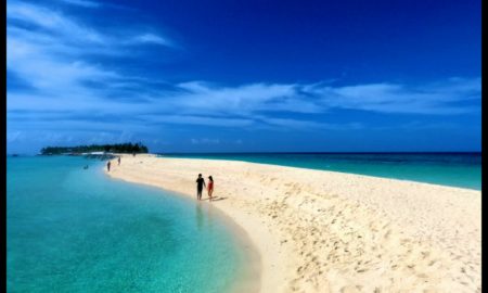 tropical-seas_resorts_malapascua-exotic-island-dive-beach-r-11-1030x824