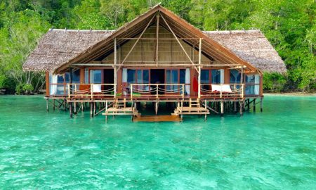 tropical-seas_resorts_papua-explorers-resort-03