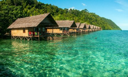 tropical-seas_resorts_papua-explorers-resort-04