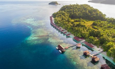 tropical-seas_resorts_papua-paradise-eco-resort-01