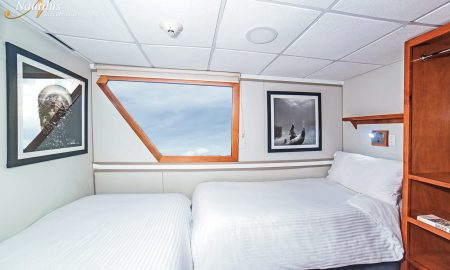 Nautilus Undersea_Suite