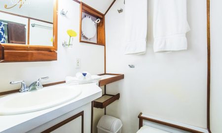 under_sea_bathroom_0_dJd7o